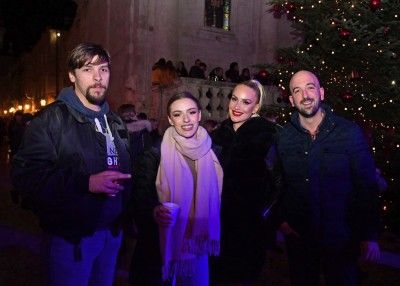 GIBONI, 14.12.2019. BY ZT - (45).JPG